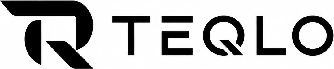 TEQLO